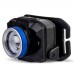 Налобный фонарь TopON TOP-MX04HL LED ZOOM 4 Вт 450 лм