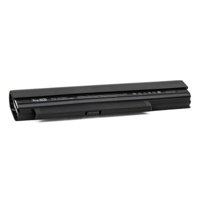 Аккумулятор, батарея для ноутбука HP Pavilion dv2, dv2-1000, dv2-1100 Series. 10.8V 4400mAh 48Wh. PN: HSTNN-UB86, VN06. Гарантия 12 мес.