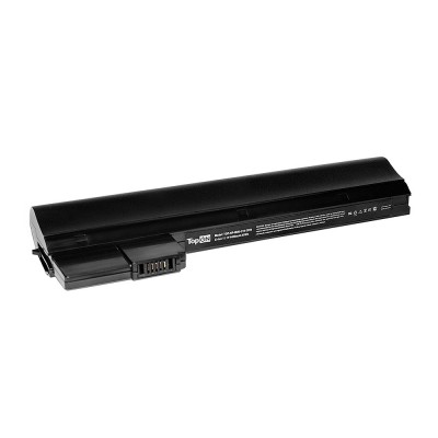 Аккумулятор, батарея для ноутбука HP Mini 110, 210, Compaq Mini CQ10 Series. 11.1V 4400mAh 49Wh. PN: HSTNN-CB1Y, HSTNN-CB1Z. Гарантия 12 мес.