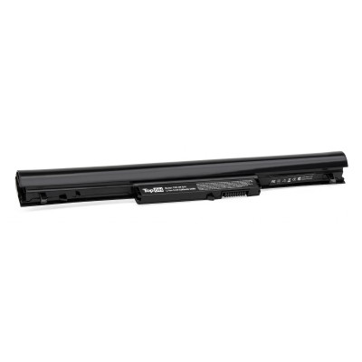 Аккумулятор, батарея для ноутбука HP Pavilion SleekBook 14, 15, Chromebook 14 Series. 14.8V 2200mAh 33Wh. PN: HSTNN-DB4D, HSTNN-YB4D. Гарантия 12 мес.