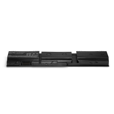 Аккумулятор, батарея для ноутбука Acer Aspire 1420, 1425P, 1820P, 1825 Series. 11.1V 4400mAh. PN: CS-AC1820NB, AK.006BT.069. Гарантия 6 мес.