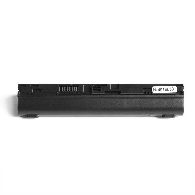 Аккумулятор, батарея для ноутбука Acer Aspire V5-171, One 725, 756, TravelMate B113 Series. 11.1V 4400mAh. PN: AL12X32, AL12A31. Гарантия 6 мес.