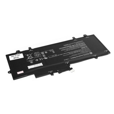 Аккумулятор, батарея для ноутбука HP Stream 14-z000, 14-x000 Series. 11.1V 2810mAh. PN: 774159-001, BO03X. Гарантия 6 мес.