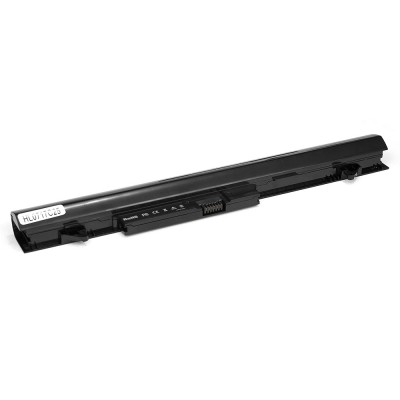 Аккумулятор, батарея для ноутбука HP 430 G1 430 G2 Series. 14.8V 2200mAh. PN: H6L28ET, 707618-121. Гарантия 6 мес.