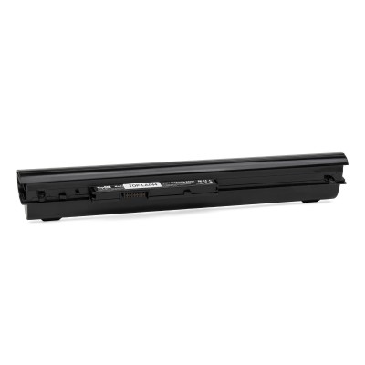 Аккумулятор, батарея для ноутбука HP Pavilion SleekBook 14, 15, Chromebook 14 Series. 14.4V 4400mAh 63Wh. PN: LA044, HSTNN-YB5M. Гарантия 12 мес.