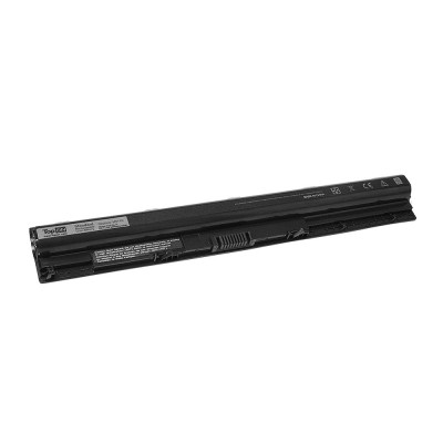 Аккумулятор, батарея для ноутбука Dell Inspiron 14 5000, 15 3000, Vostro 3459 Series. 14.8V 2200mAh 33Wh. PN: HD4J0, GXVJ3. Гарантия 12 мес.