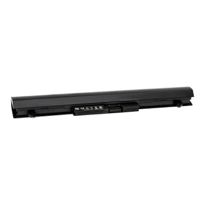 Аккумулятор, батарея для ноутбука HP ProBook 430, 430 G3, 440, 440 G3. 14.8V 2200mAh 40Wh. PN: HSTNN-PB6P, RO04. Гарантия 12 мес.