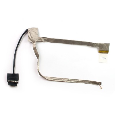 Шлейф матрицы 40 pin для ноутбука Acer Aspire 7551G, 7751, 7741, 7741G LED Series. PN: 50.4HN01.001, 50.4HN01.011, 50.4HN01.012