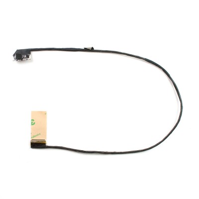 Шлейф матрицы 30 pin (CCFL) для ноутбука Sony Vaio SVF153 Series. PN: DD0HKDLC000, DD0HKDLC010, DD0HKDLC020