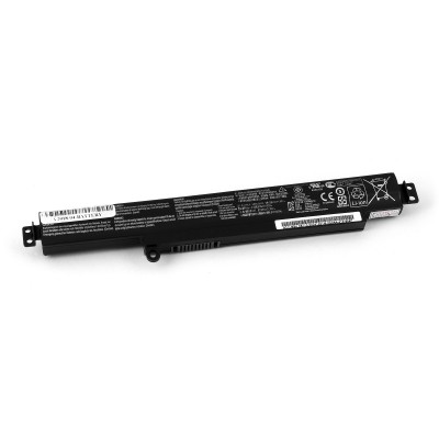 Аккумулятор для ноутбука Asus X102BA, F102BA Series. 11.25V 2930mAh