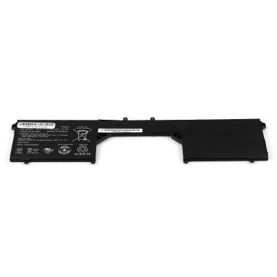 Аккумулятор для ноутбука Sony Vaio SVF11 Series. 7.2V 3200mAh PN: VGP-BPS42