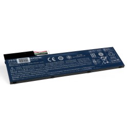 Аккумулятор для ноутбука Acer Aspire M5-481PT, M5-481T, M5-481TG, M5-581T Series.11.1V 4850mAh PN: AP12A3i.