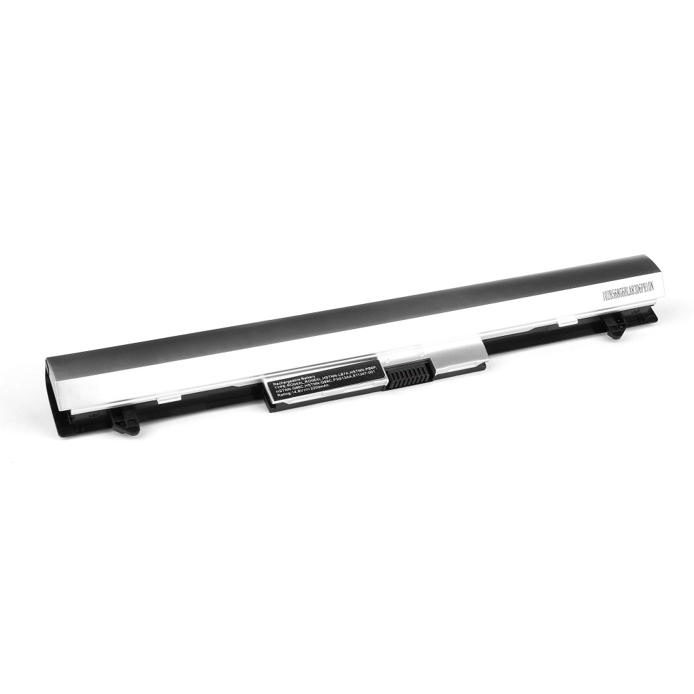 Купить оптом Аккумулятор для ноутбука HP ProBook 430 G3, 440 G3 Series. 14.8V 2200mAh.