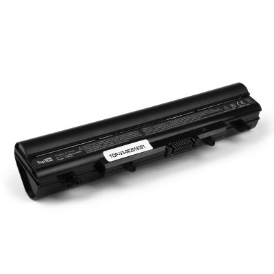 Аккумулятор для ноутбука Acer Aspire E5-411, 421, 471, 511, 521, 531, 551G, 571 11.1V 4400mAh PN: 31CR17/65-2