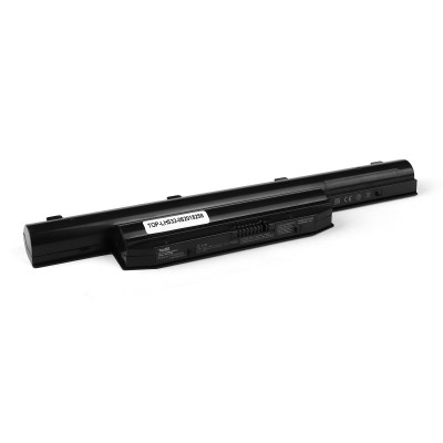 Аккумулятор для ноутбука Fujitsu LifeBook LH522, LH532, LH532 AP 11.1V 4400mAh PN: CP568422-01