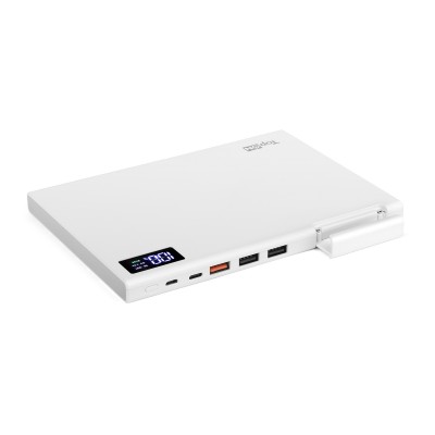 Внешний аккумулятор TopON TOP-MAX2 30000mAh