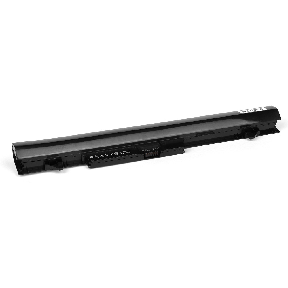 Аккумулятор для ноутбука HP 430 G1, 430 G2 Series. 14.8V 2200mAh PN: H6L28ET, 707618-121