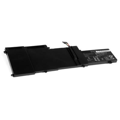 Аккумулятор для ноутбука Asus UX51VZ. (14.8V 4750mAh) P/N: C42-UX51.