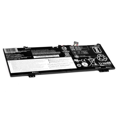 Аккумулятор для ноутбука Lenovo 530S-14IKB. (7.68V 5730mAh) PN: L17C4PB0.