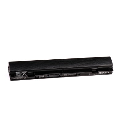 Аккумулятор, батарея для ноутбука Asus Eee PC X101, X101C, X101CH, X101H Series. 10.8V 2200mAh. PN: A31-X101, A32-X101. Гарантия 6 мес.