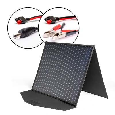 Солнечная батарея TOP-SOLAR-102 100W