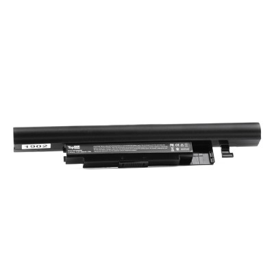 Аккумулятор для ноутбука DNS Haier S500 14.4V 2600mAh PN: A41-B34