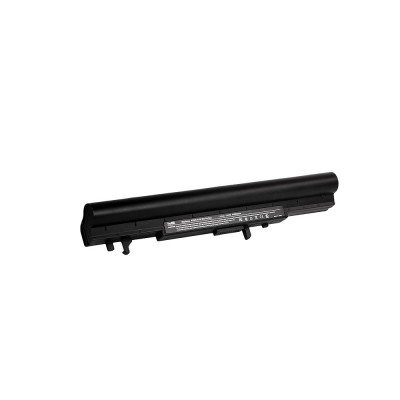 Аккумулятор, батарея для ноутбука Asus W3, W3000 Series. 14.8V 4400mAh 65Wh. PN: A41-W3, A42-W3. Гарантия 12 мес.