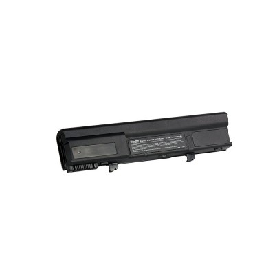 Аккумулятор, батарея для ноутбука Dell XPS M1210 Series. 11.1V 4400mAh 49Wh. PN: NF343, CG036. Гарантия 12 мес.