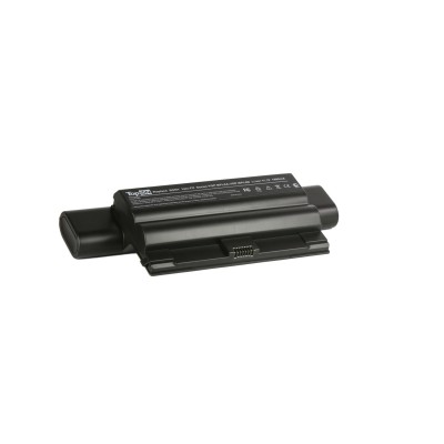 Аккумулятор, батарея для ноутбука усиленная Sony Vaio VGN-FZ, VGC-LB15 Series. 11.1V 7800mAh. PN: VGP-BPL8A, VGP-BPS8. Гарантия 12 мес.