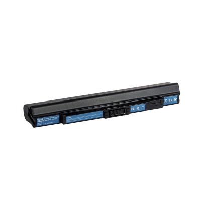 Аккумулятор, батарея для ноутбука Acer Aspire One 531, 751, AO751, ZG3, ZG8 Series. 11.1V 4400mAh 49Wh. PN: UM09A31, UM09A41. Гарантия 12 мес.