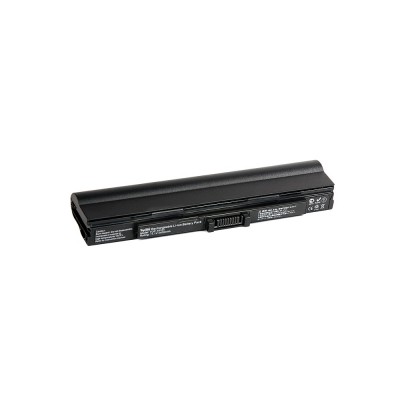 Аккумулятор, батарея для ноутбука Acer Aspire One 521h, 1810T, 200 Series. 11.1V 4400mAh 49Wh. PN: 934T2039F, UM09E31, UM09E32, UM09E36, UM09E51, UM09E56, UM09E70, UM09E71, UM09E78, UM09E75. Гарантия 12 мес.