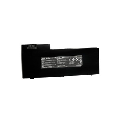 Аккумулятор, батарея для ноутбука Asus UX50, UX50V Series. 14.8V 2850mAh 42Wh. PN: C41-UX50, P0AC001. Гарантия 12 мес.