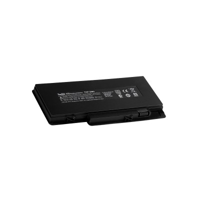 Аккумулятор, батарея для ноутбука HP Pavilion dm3, Envy 13, 13-1010er Series. 10.8V 4400mAh 48Wh. PN: VG586AA, HSTNN-E03C. Гарантия 12 мес.