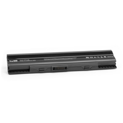 Аккумулятор, батарея для ноутбука Asus UL20, X23, PRO23, Eee PC 1201 Series. 11.1V 4400mAh 49Wh. PN: A31-UL20, A32-UL20. Гарантия 12 мес.