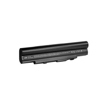 Аккумулятор., батарея для ноутбука Asus U20, U50, U80, U81, U89 Series. 10.8V 4400mAh 48Wh. PN: A31-U80, A32-U80. Гарантия 12 мес.