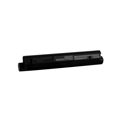 Аккумулятор, батарея для ноутбука Lenovo IdeaPad S10-2 Series. 11.1V 4400mAh 49Wh. PN: L09C3B11, 55Y2099. Гарантия 12 мес.