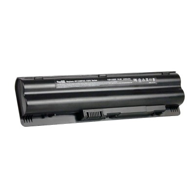 Аккумулятор, батарея для ноутбука HP Pavilion dv3, Compaq Presario CQ35, CQ36 Series. 11.1V 4400mAh 49Wh. PN: HSTNN-LB94, NU089AA. Гарантия 12 мес.