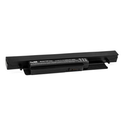 Аккумулятор, батарея для ноутбука Lenovo IdeaPad U450P, U550 Series. 11.1V 4400mAh 49Wh. PN: L09C6D21, L09S6D21. Гарантия 12 мес.