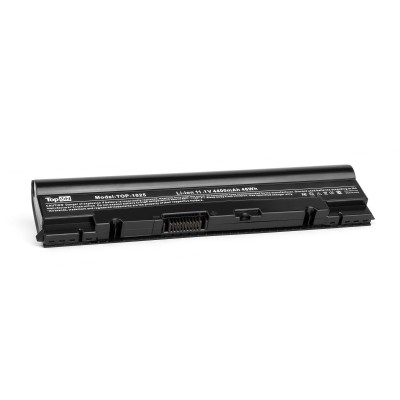 Аккумулятор, батарея для нетбука Asus Eee PC 1025, 1025C, 1025CE, 1225B, 1225C, R052 Series. 11.1V 4400mAh 48Wh. PN: A31-1025, A32-1025. Гарантия 12 мес.