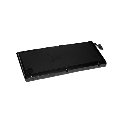 Аккумулятор, батарея для ноутбука MacBook Pro 17 A1297 Series. 7.3V 13000mAh 95Wh, усиленный. PN: A1297, A1309. Гарантия 12 мес.