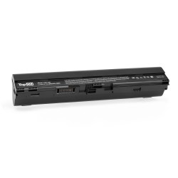 Аккумулятор для ноутбука Acer Aspire V5-131, Aspire One 725, 756, TravelMate B113 11.1V 4400mAh PN: AL12A31