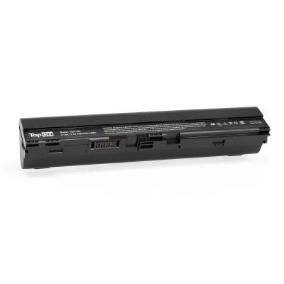 Аккумулятор, батарея для ноутбука Acer Aspire Acer Aspire V5-131, Aspire One 725, 756, TravelMate B113 Series. 11.1V 4400mAh 49Wh. PN: AL12A31, AL12B32. Гарантия 12 мес.