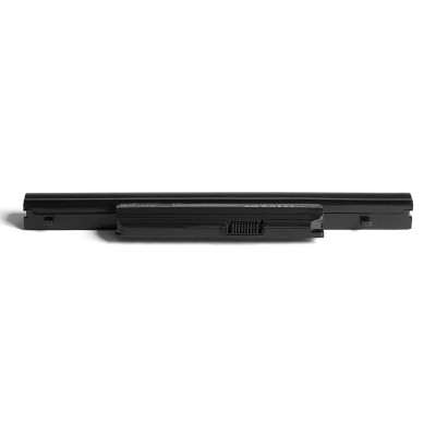 Аккумулятор для ноутбука Acer Aspire 4820, 5820, 3820T Series. 11.1V 4400mAh PN: AS10E76, 934T2085F