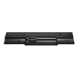 Аккумулятор для ноутбука Acer Aspire 5734, 5732, 5532, 5334 Series. 11.1V 4400mAh PN: AS09A31.