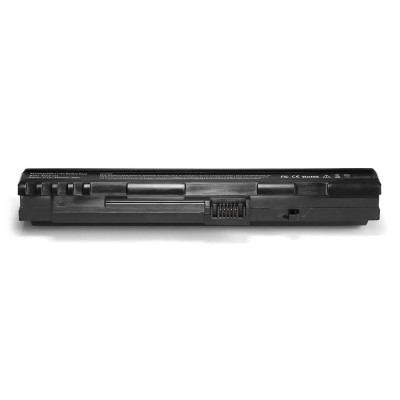 Аккумулятор, батарея для ноутбука Acer Aspire ONE A110, A150, D250, eMachines 250, ZG5 Series. 11.1V 4400mAh. PN: LC.BTP00.018, UM08A31. Гарантия 6 мес.