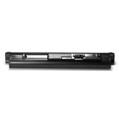 Аккумулятор, батарея для ноутбука Lenovo IdeaPad S10-2 Series. 11.1V 4400mAh. PN: 57Y6276, L09C3B11. Гарантия 6 мес.