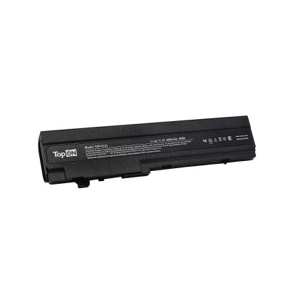 Аккумулятор, батарея для ноутбука HP Compaq Mini 5101, 5102, 5103 Series. 10.8V 4400mAh 48Wh. PN: AT901AA, HSTNN-DB0G. Гарантия 12 мес.