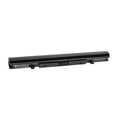 Аккумулятор, батарея для ноутбука Toshiba Satellite L950, L950D, L955, S950, S955, U900, U900-T01S, U945 Series. 14.4V 2200mAh 32Wh. PN: PA5076, PABAS268. Гарантия 12 мес.