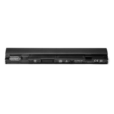 Аккумулятор, батарея для ноутбука Asus Eee PC X101, X101C, X101CH, X101H Series. 10.8V 2200mAh. PN: A31-X101, A32-X101. Гарантия 6 мес.