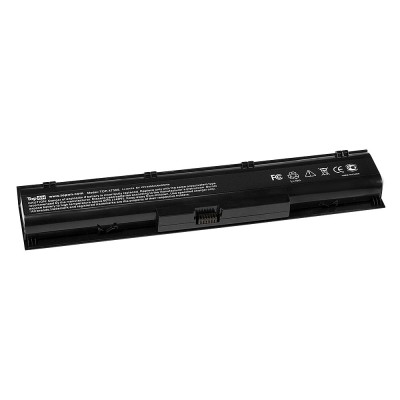 Аккумулятор, батарея для ноутбука HP Probook 4730s, 4740s Series. 14.8V 4400mAh 65Wh. PN: PR06, QK647AA. Гарантия 12 мес.